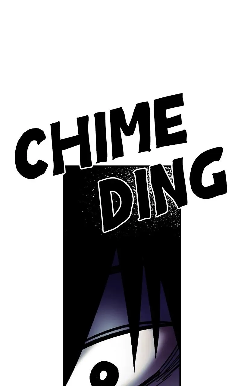 Attention Residents Chapter 38 page 37 - 