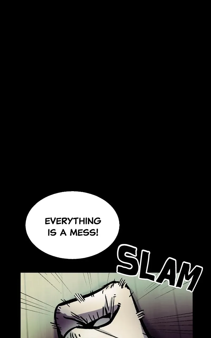 Attention Residents Chapter 38 page 5 - 