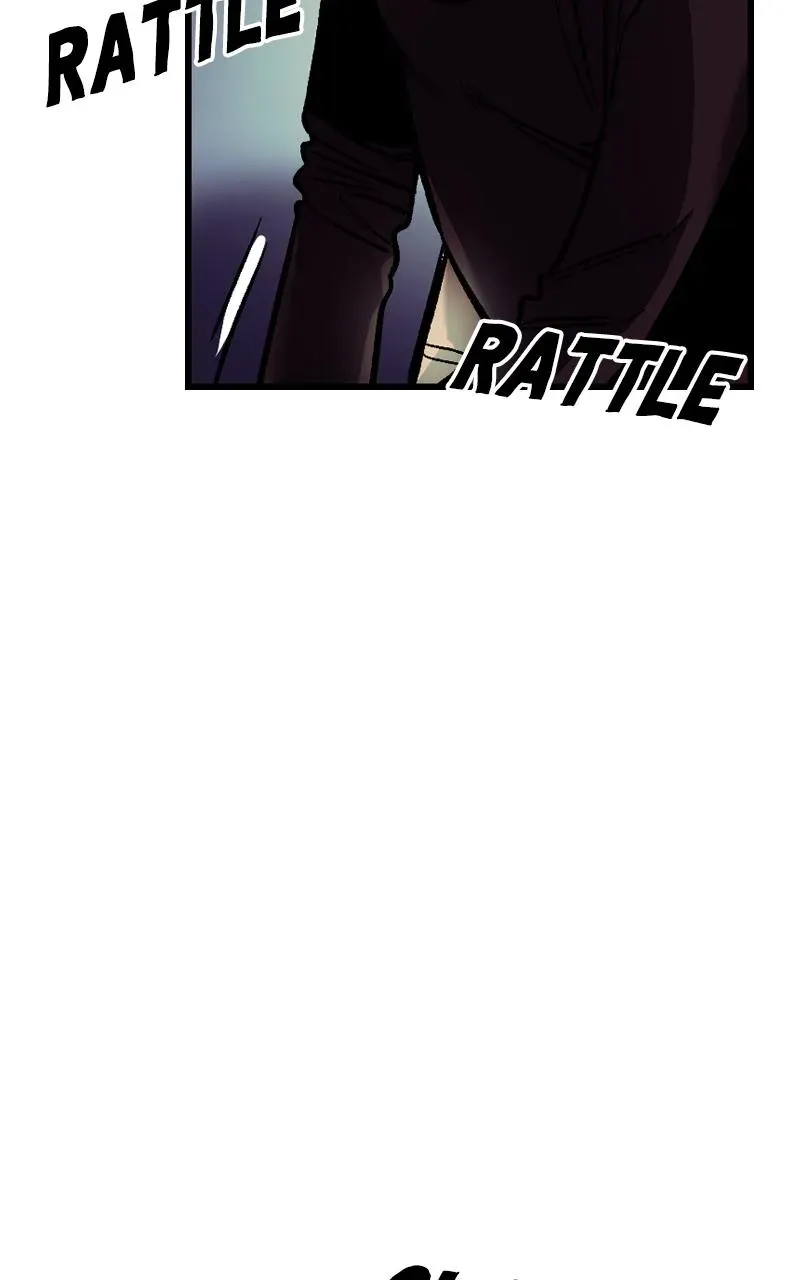 Attention Residents Chapter 38 page 41 - 