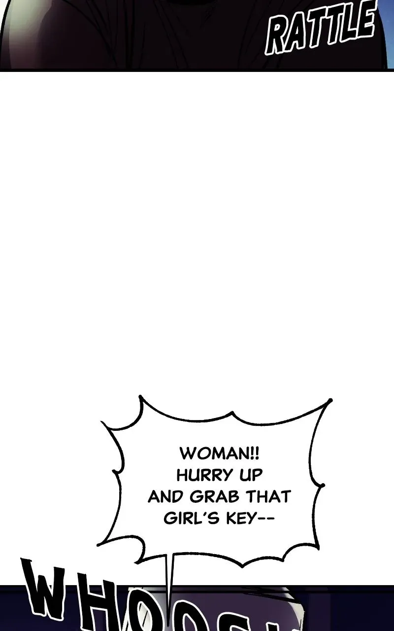 Attention Residents Chapter 38 page 44 - 