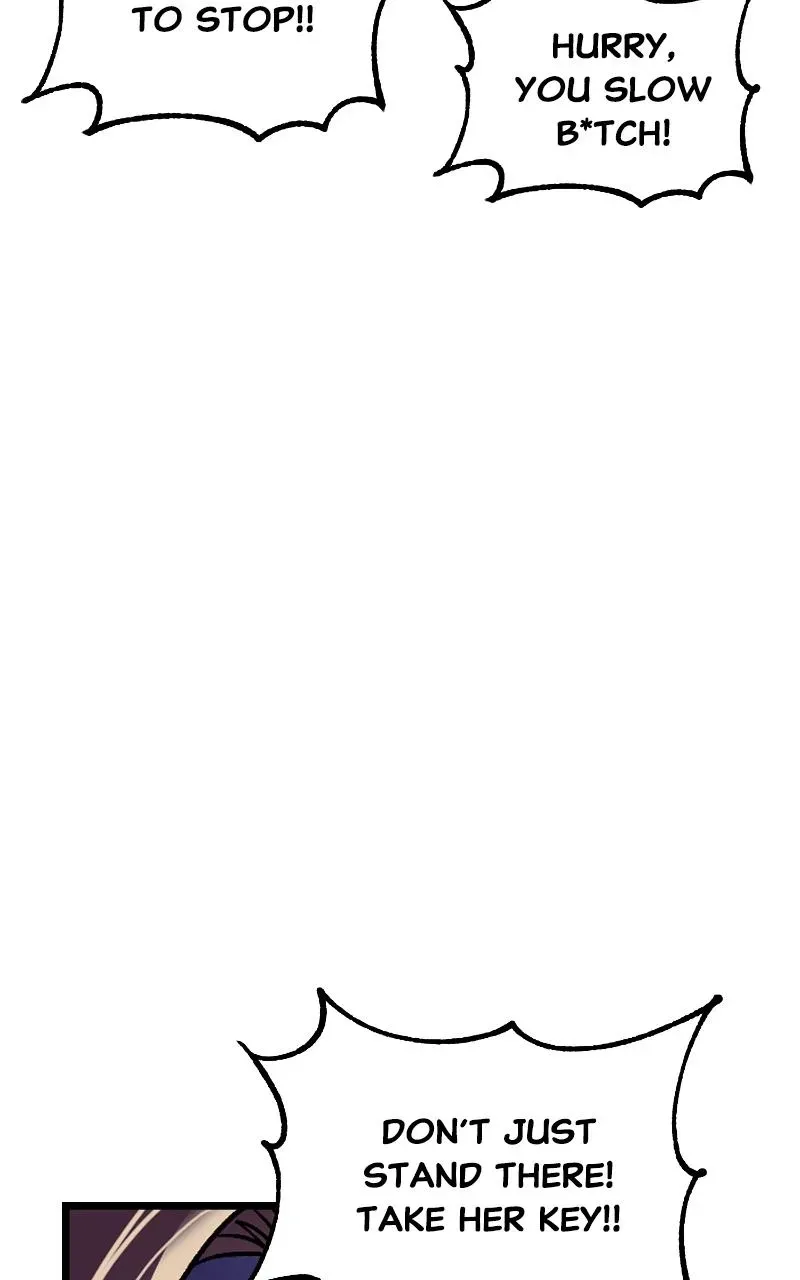Attention Residents Chapter 38 page 49 - 
