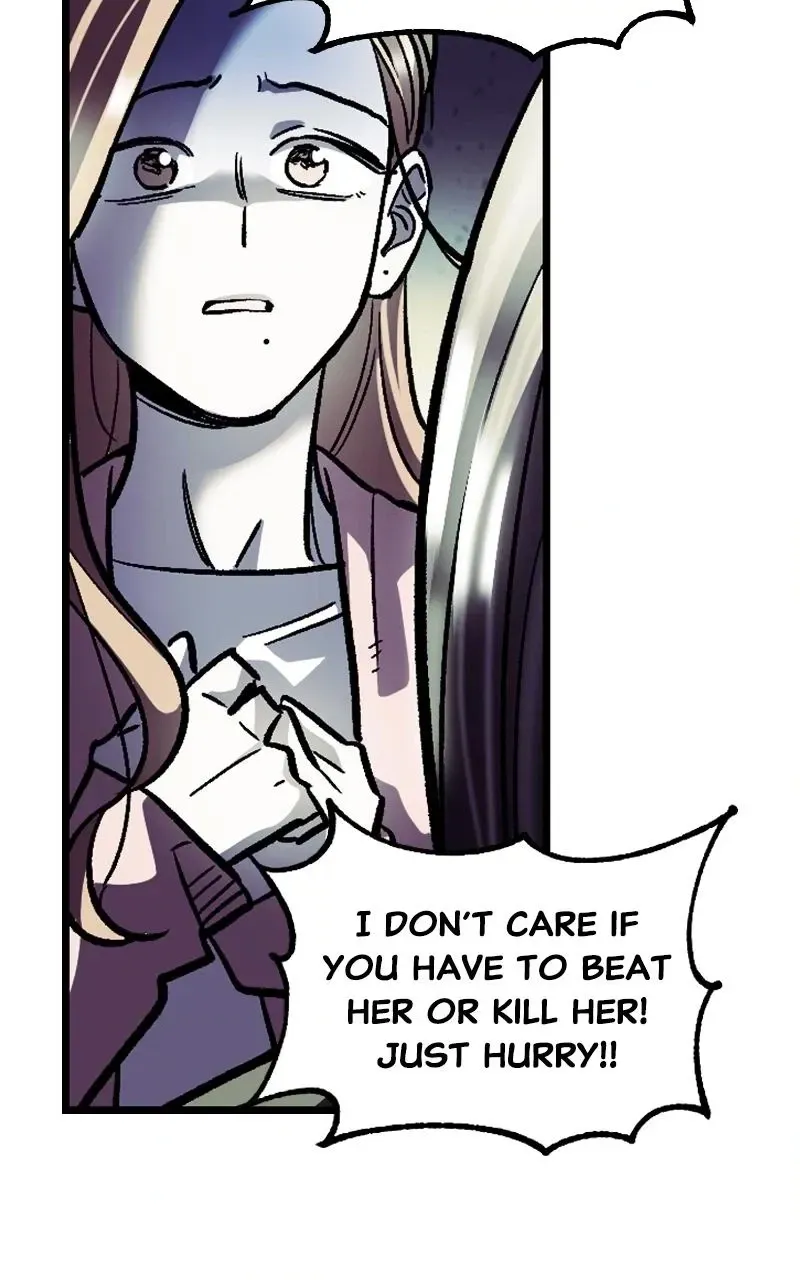 Attention Residents Chapter 38 page 50 - 
