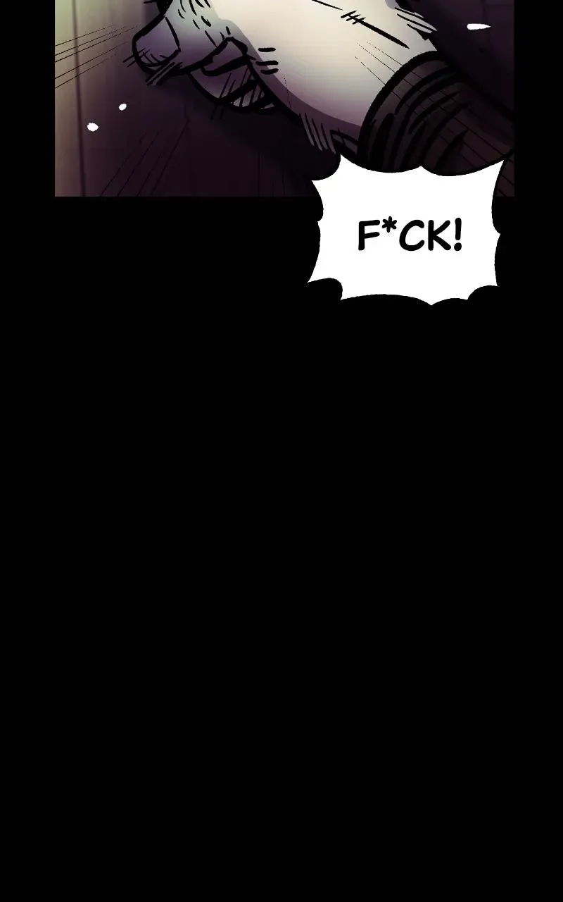 Attention Residents Chapter 38 page 6 - 