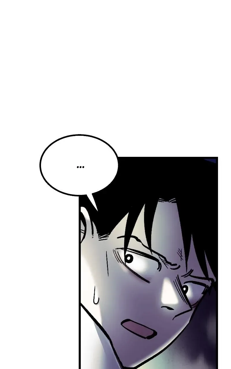 Attention Residents Chapter 38 page 51 - 