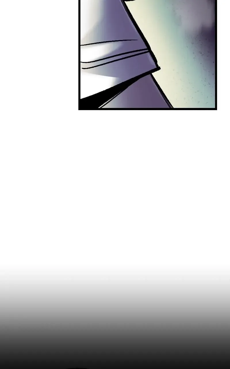 Attention Residents Chapter 38 page 52 - 