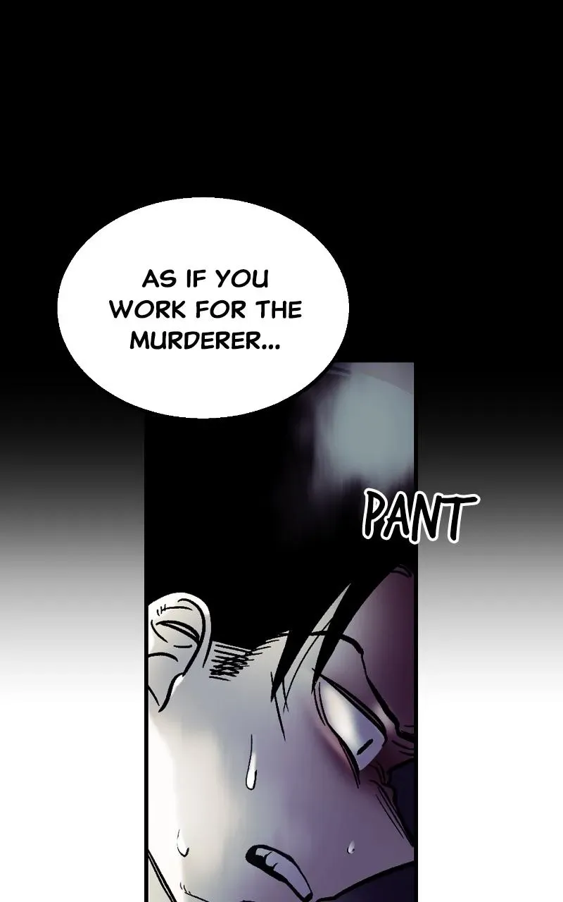 Attention Residents Chapter 38 page 54 - 