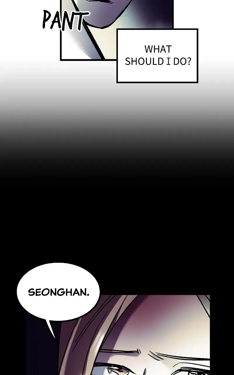 Attention Residents Chapter 38 page 55 - 