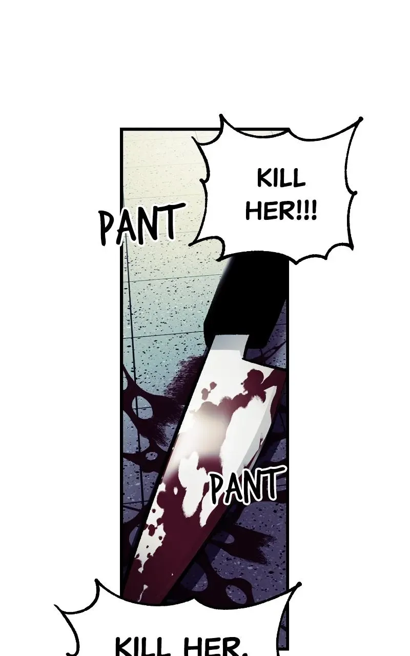 Attention Residents Chapter 38 page 57 - 