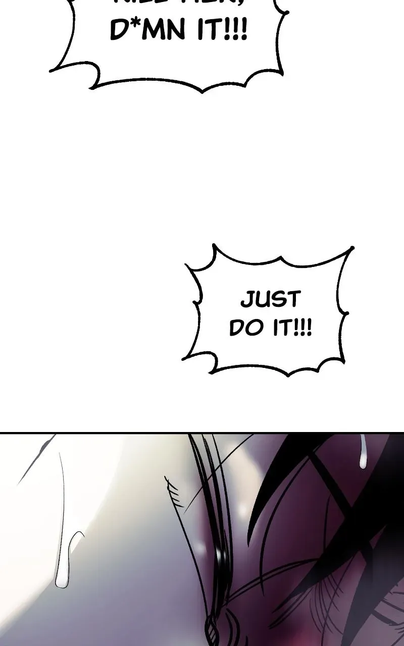 Attention Residents Chapter 38 page 58 - 
