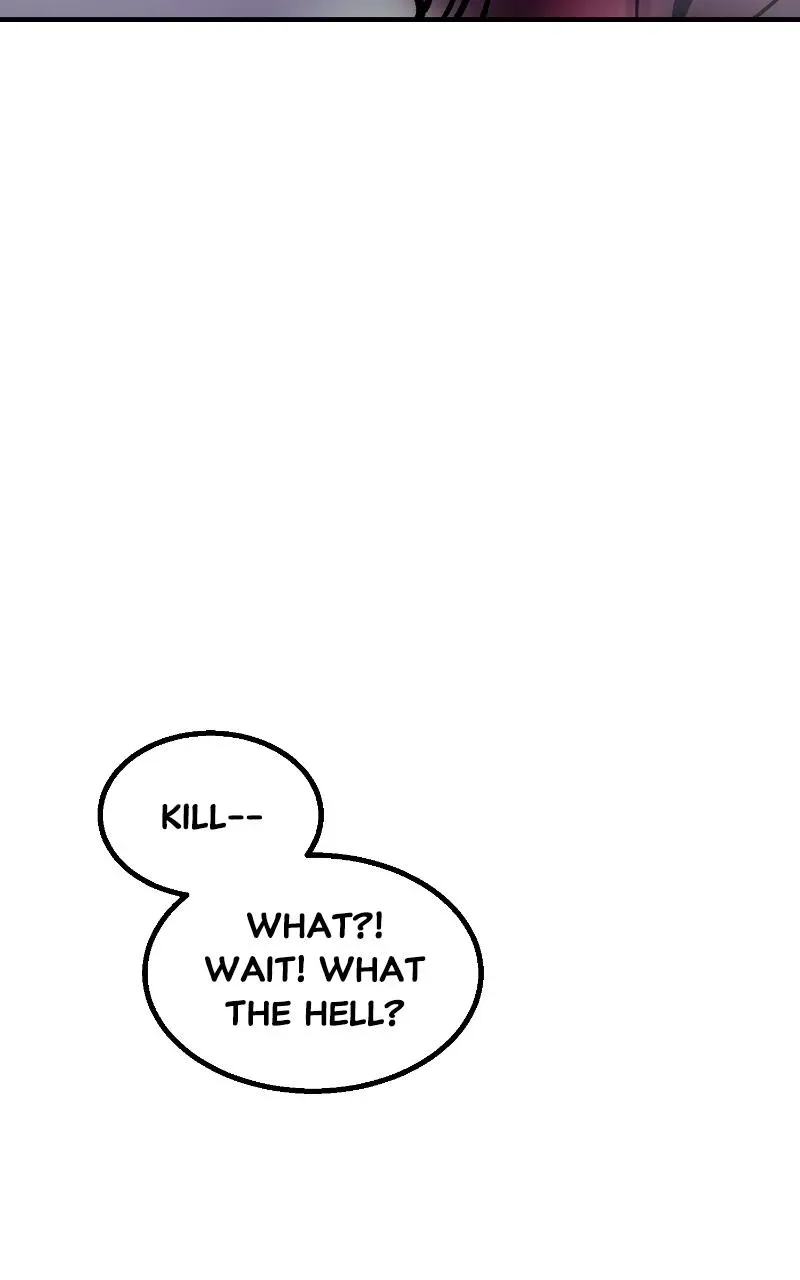 Attention Residents Chapter 38 page 59 - 