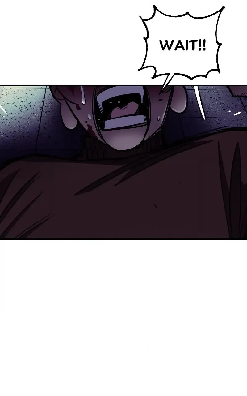 Attention Residents Chapter 38 page 60 - 