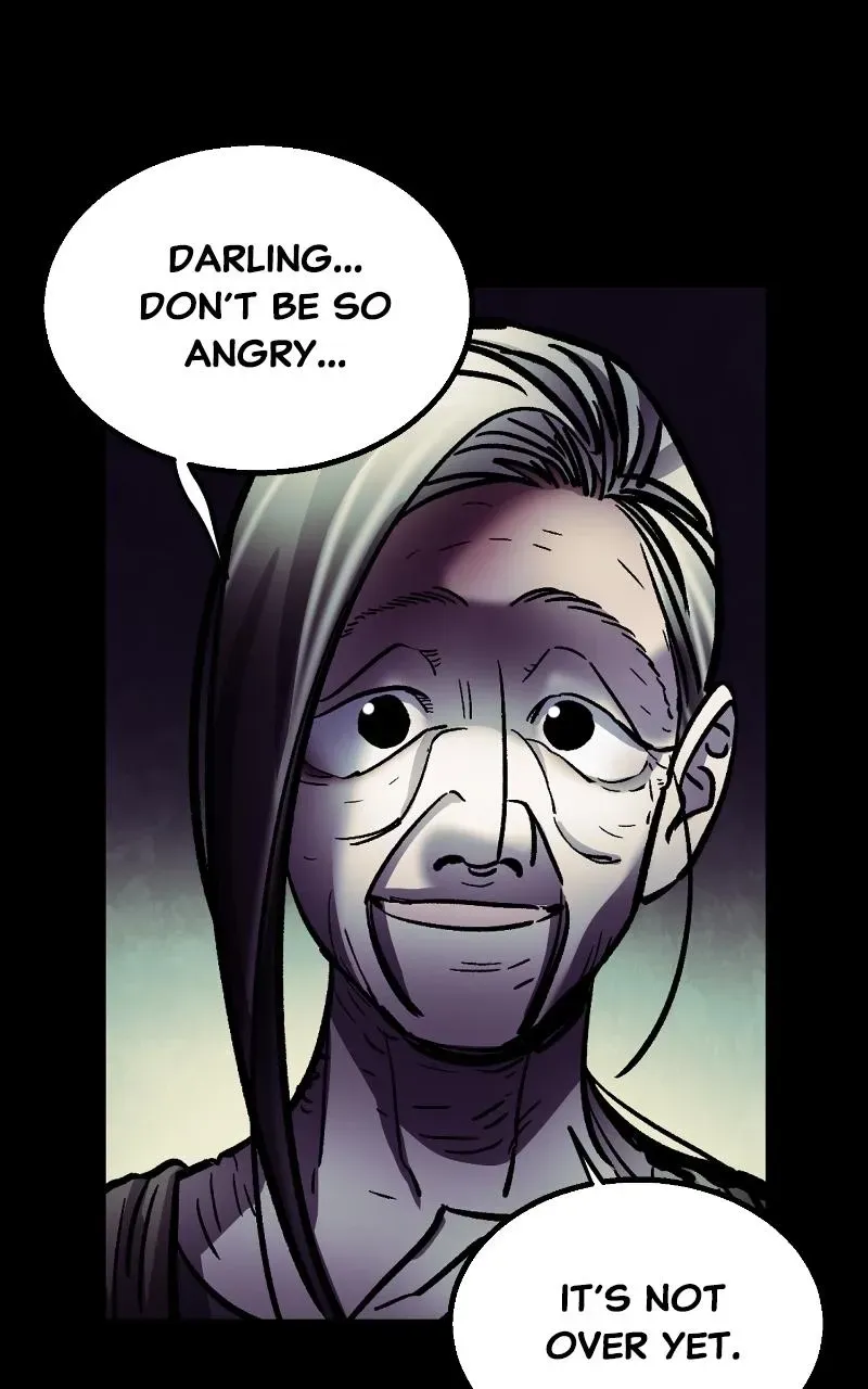 Attention Residents Chapter 38 page 7 - 