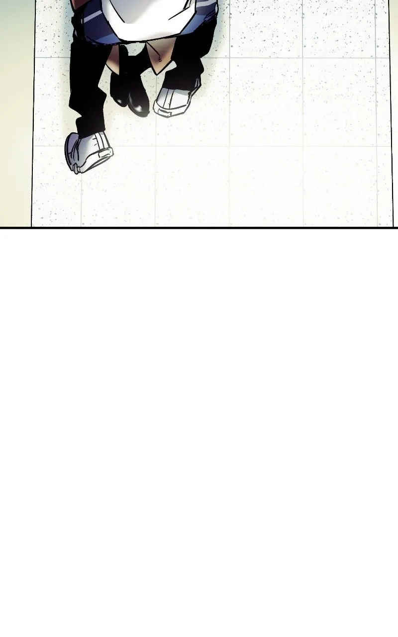 Attention Residents Chapter 38 page 62 - 
