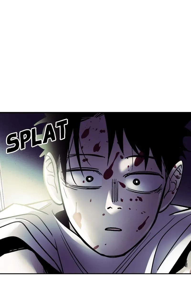 Attention Residents Chapter 38 page 63 - 