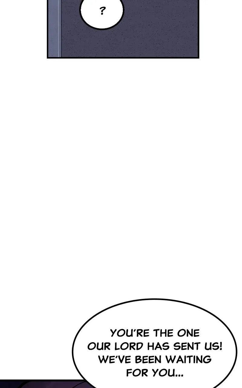 Attention Residents Chapter 38 page 67 - 