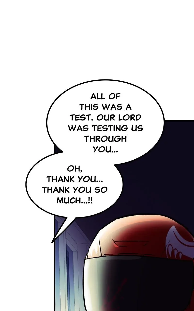 Attention Residents Chapter 38 page 69 - 