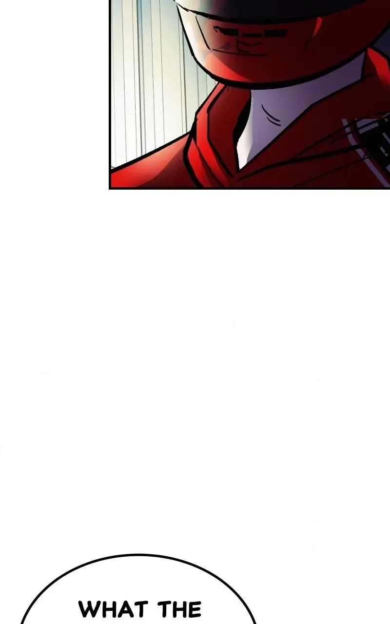 Attention Residents Chapter 38 page 70 - 