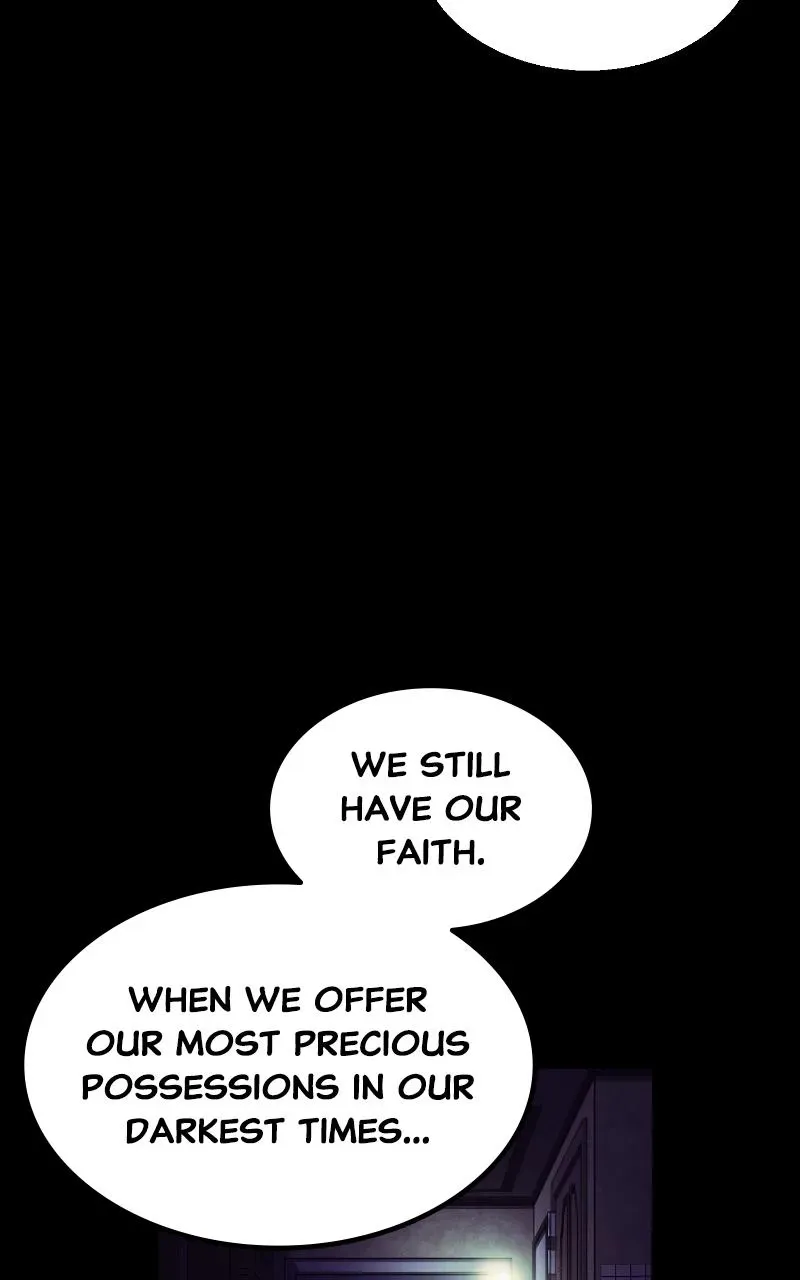 Attention Residents Chapter 38 page 8 - 