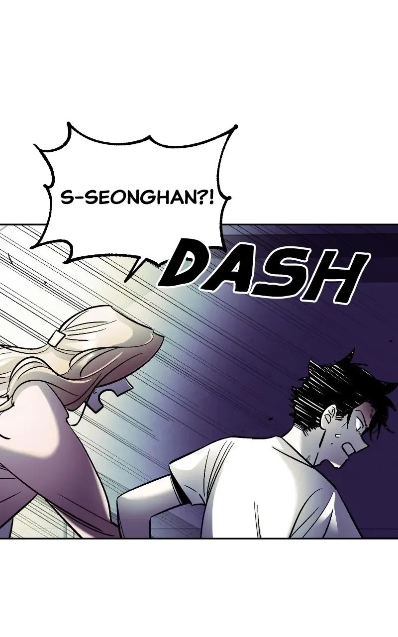 Attention Residents Chapter 38 page 75 - 