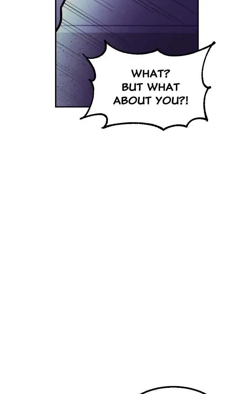 Attention Residents Chapter 38 page 77 - 