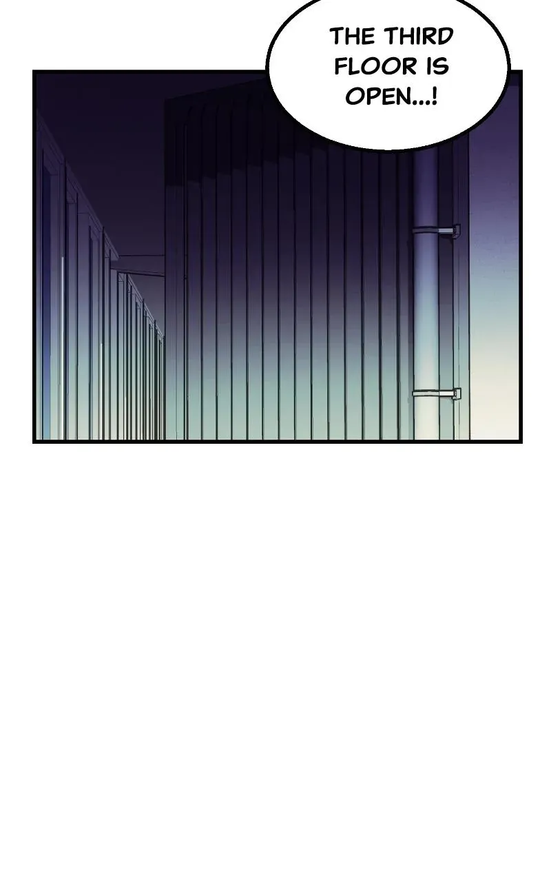 Attention Residents Chapter 38 page 78 - 