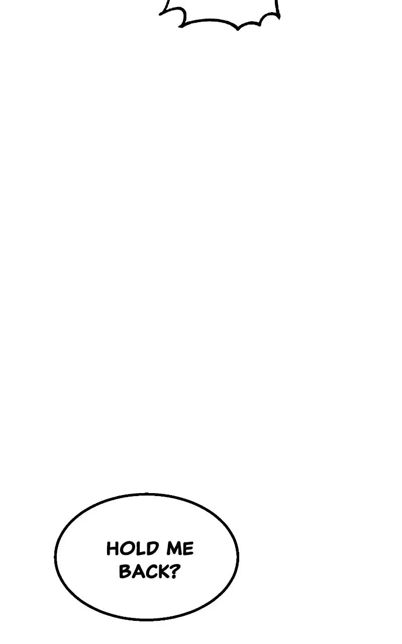 Attention Residents Chapter 38 page 80 - 