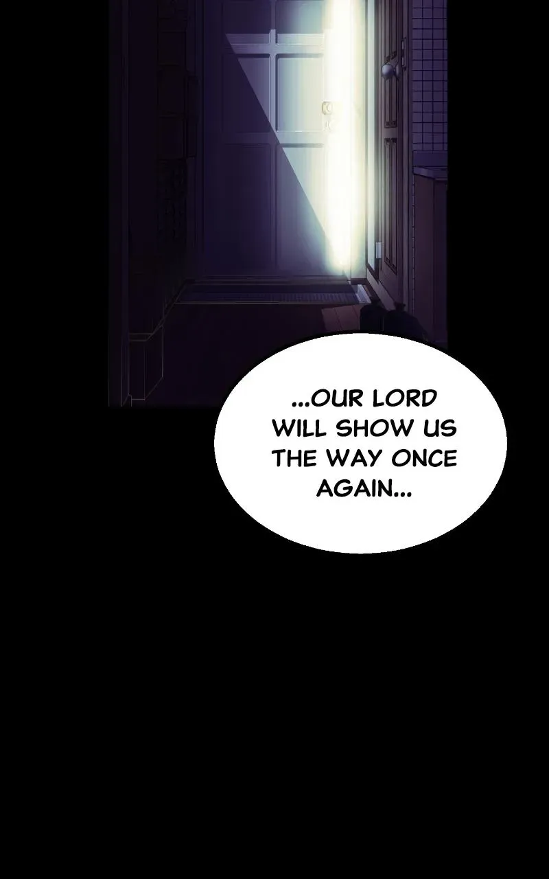 Attention Residents Chapter 38 page 9 - 