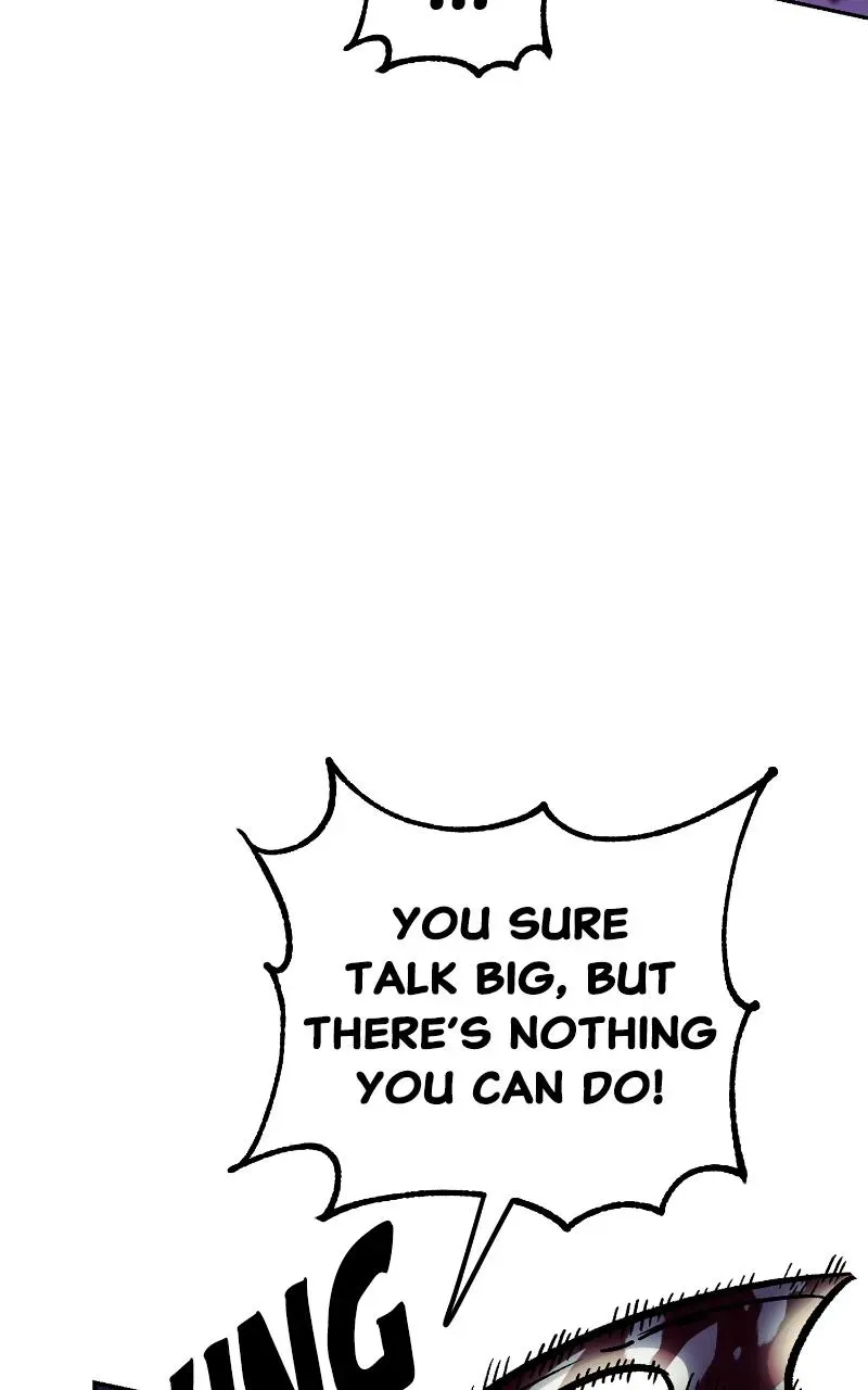 Attention Residents Chapter 38 page 82 - 