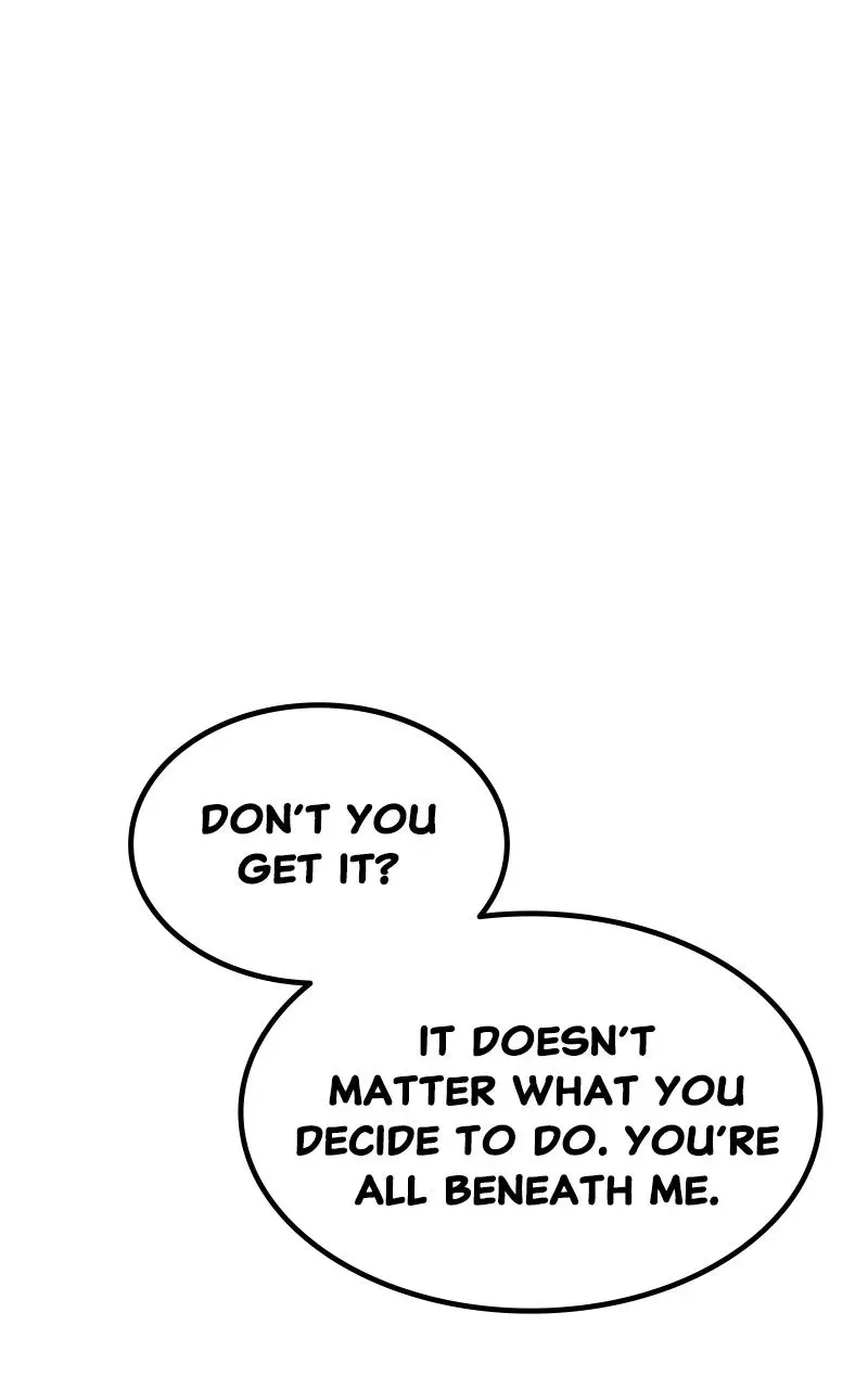 Attention Residents Chapter 38 page 87 - 
