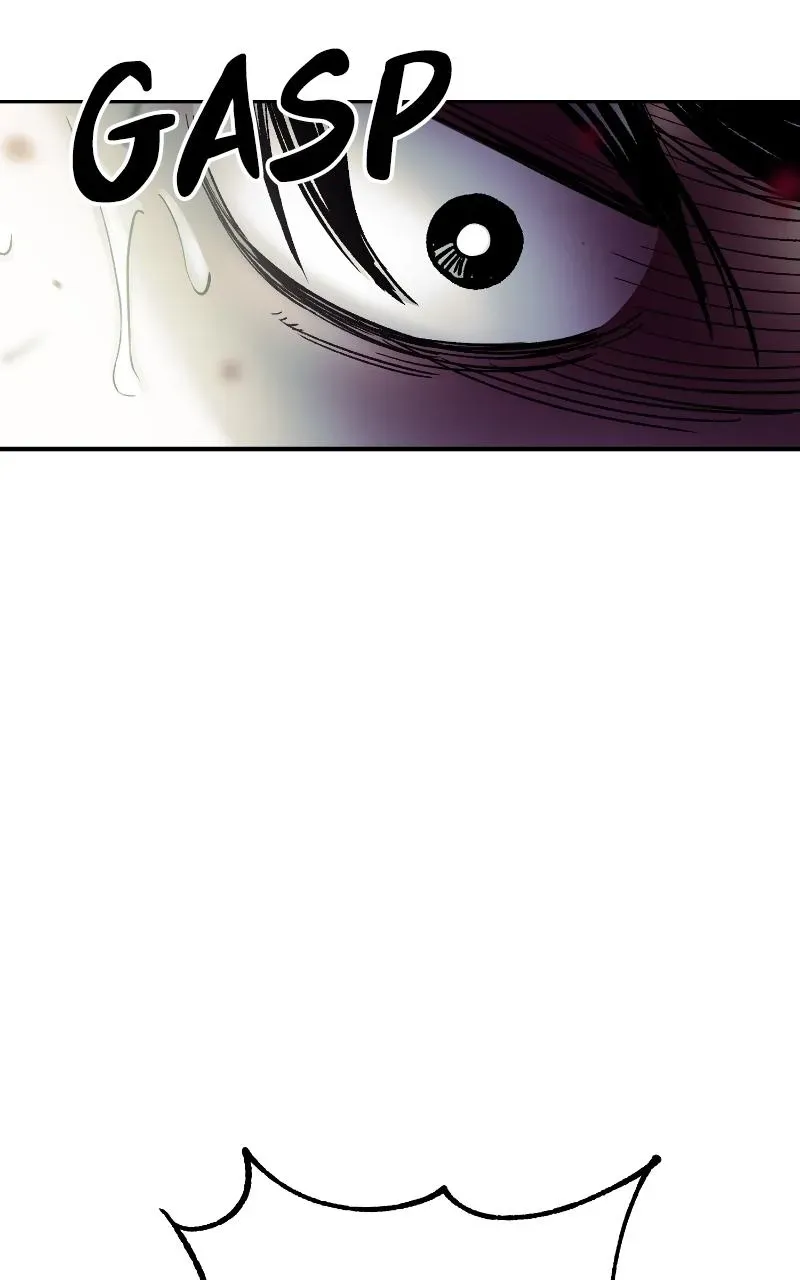 Attention Residents Chapter 38 page 89 - 