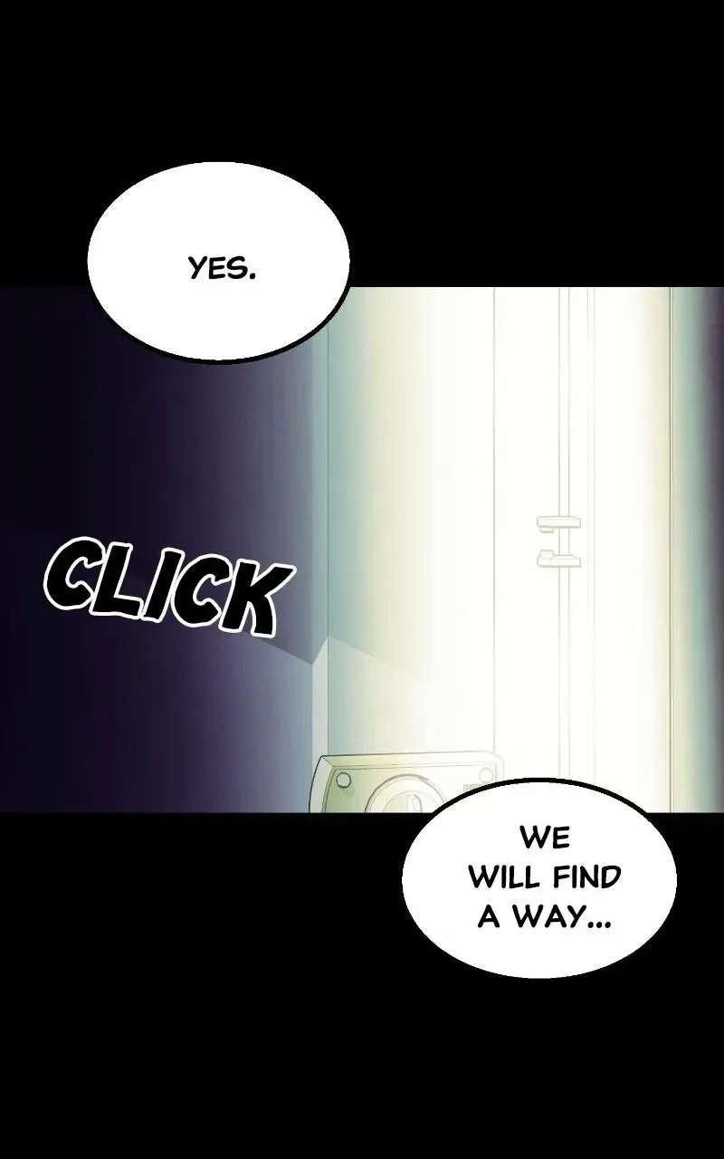 Attention Residents Chapter 38 page 10 - 