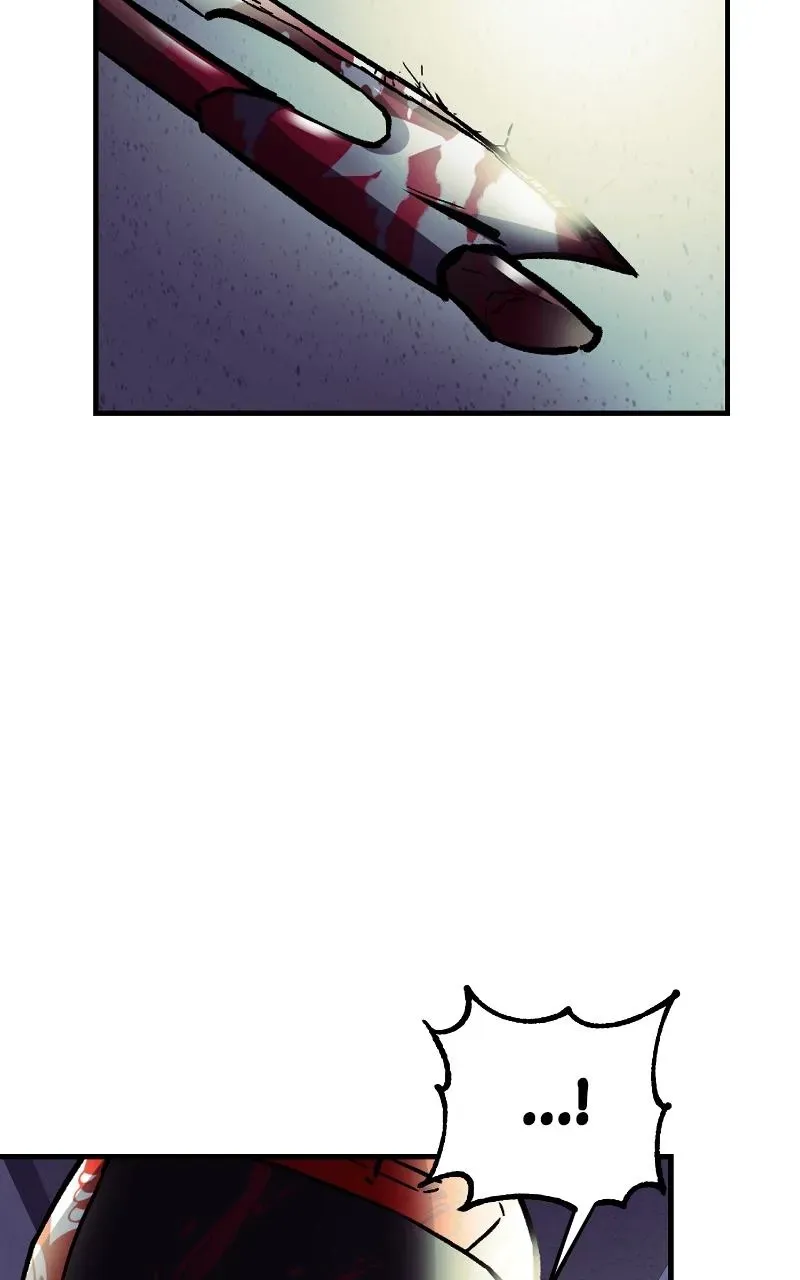 Attention Residents Chapter 38 page 92 - 