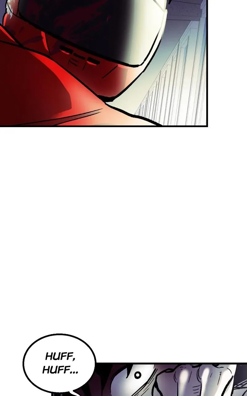 Attention Residents Chapter 38 page 93 - 