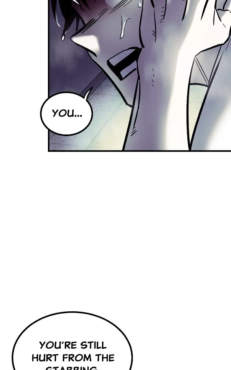 Attention Residents Chapter 38 page 94 - 