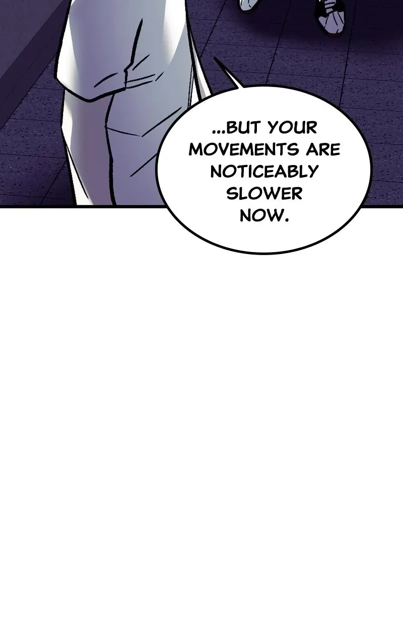 Attention Residents Chapter 38 page 97 - 