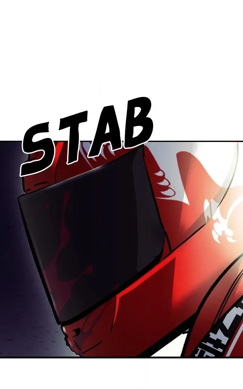 Attention Residents Chapter 38 page 100 - 