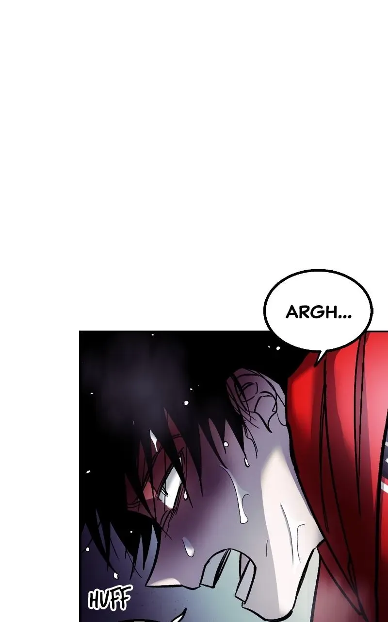 Attention Residents Chapter 39 page 2 - 