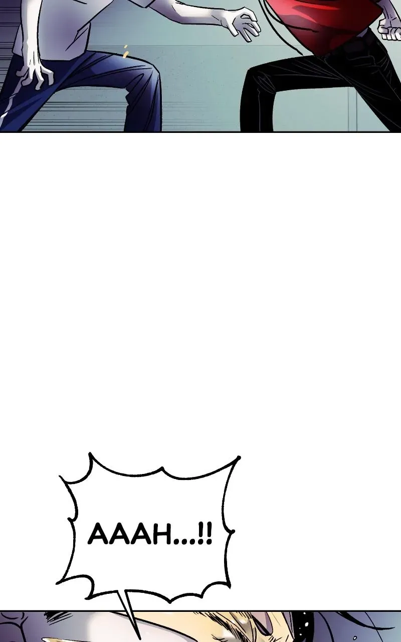 Attention Residents Chapter 39 page 11 - 