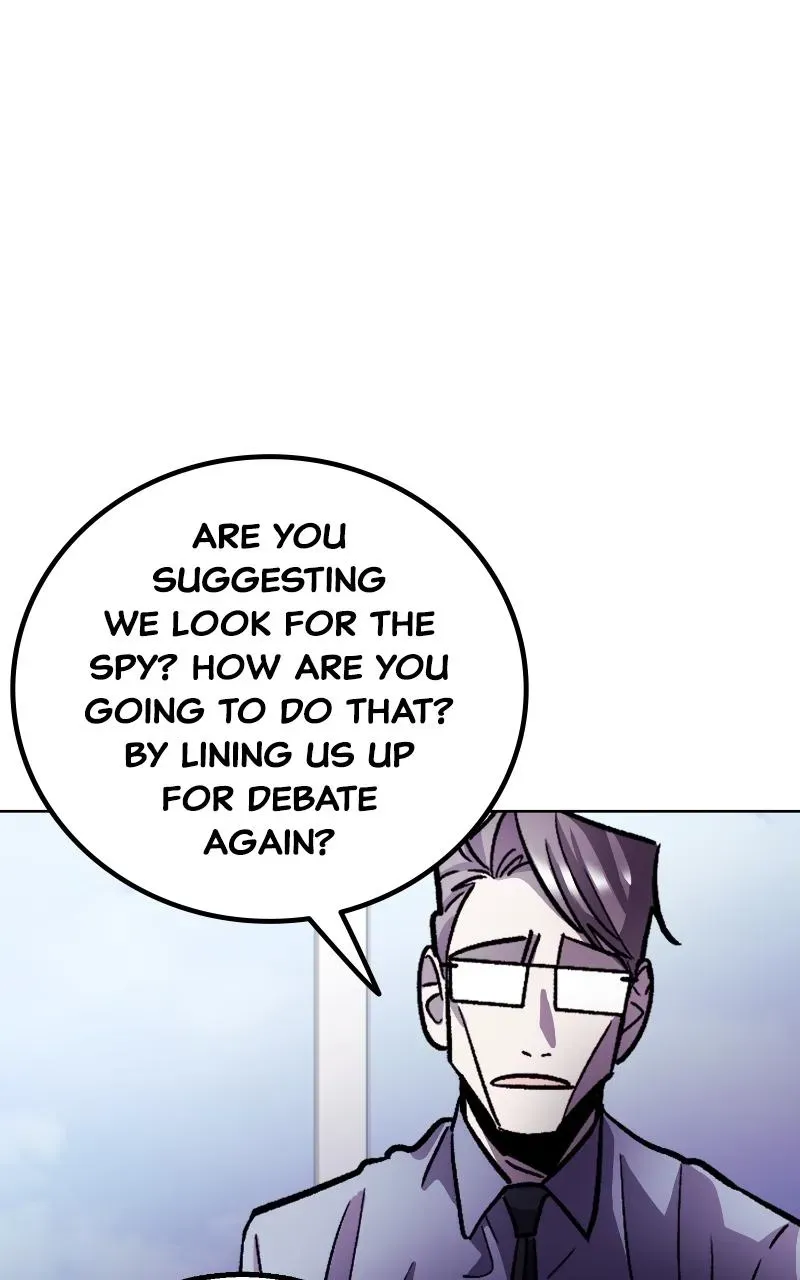 Attention Residents Chapter 39 page 102 - 