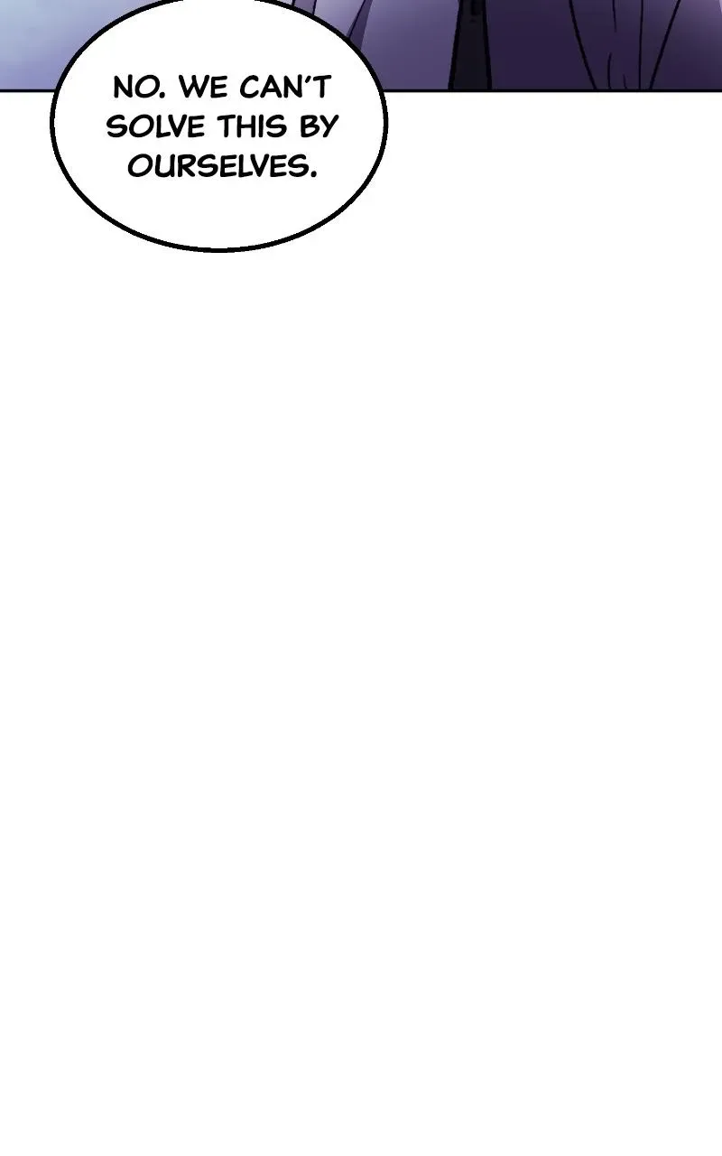 Attention Residents Chapter 39 page 103 - 
