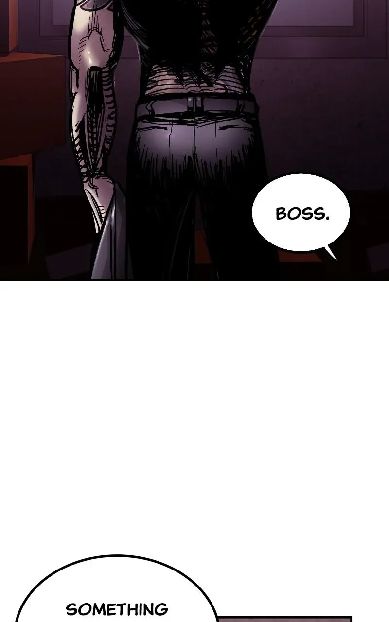 Attention Residents Chapter 39 page 105 - 