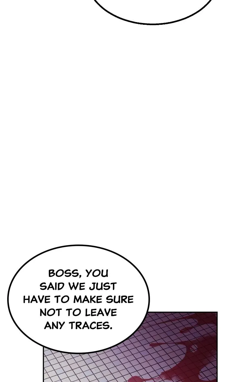 Attention Residents Chapter 39 page 108 - 