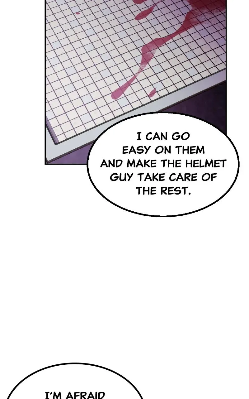 Attention Residents Chapter 39 page 109 - 
