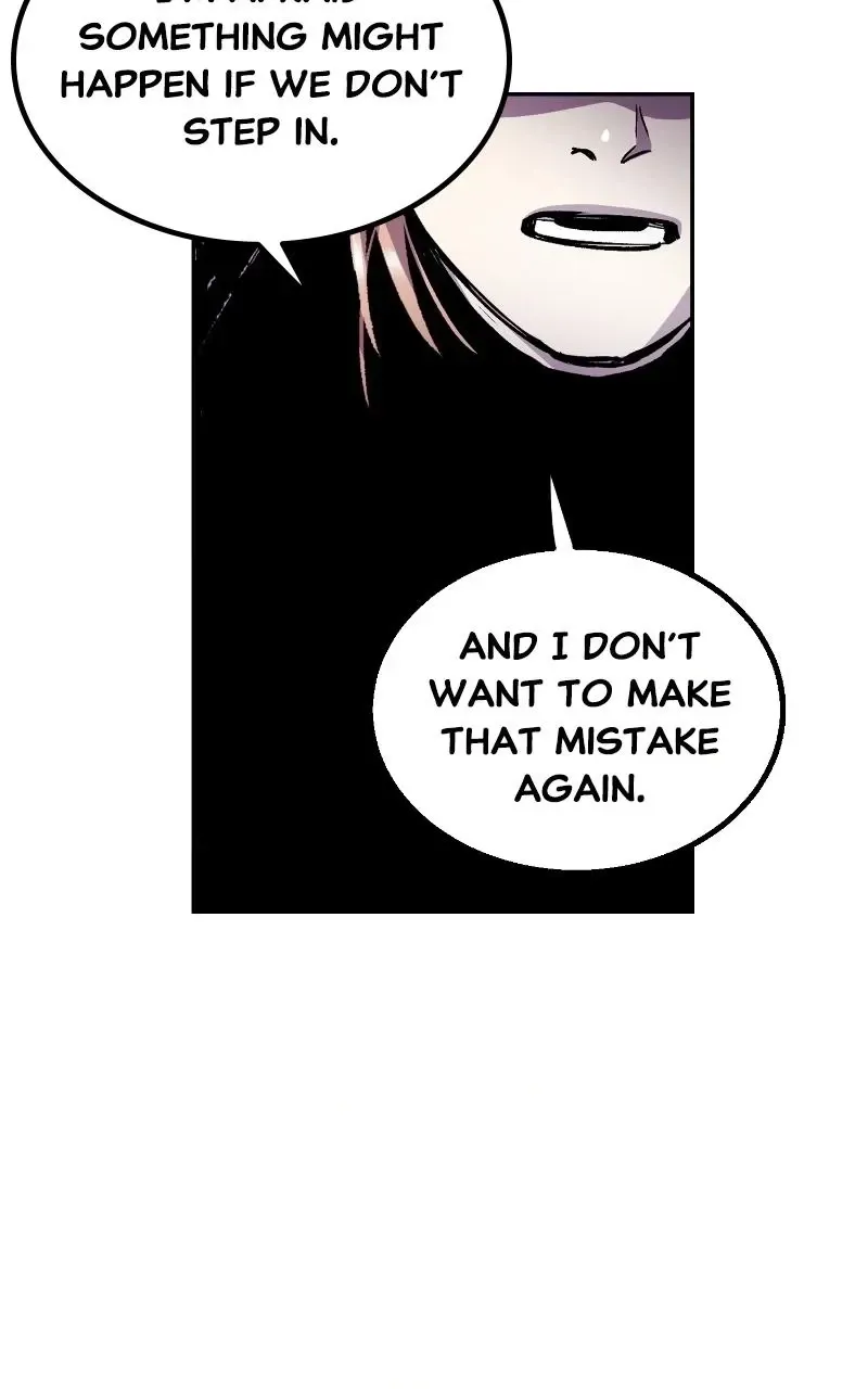 Attention Residents Chapter 39 page 110 - 