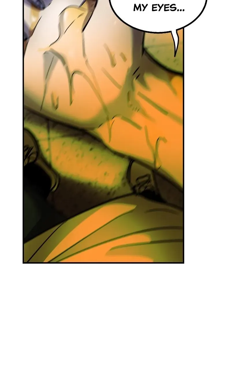 Attention Residents Chapter 39 page 13 - 