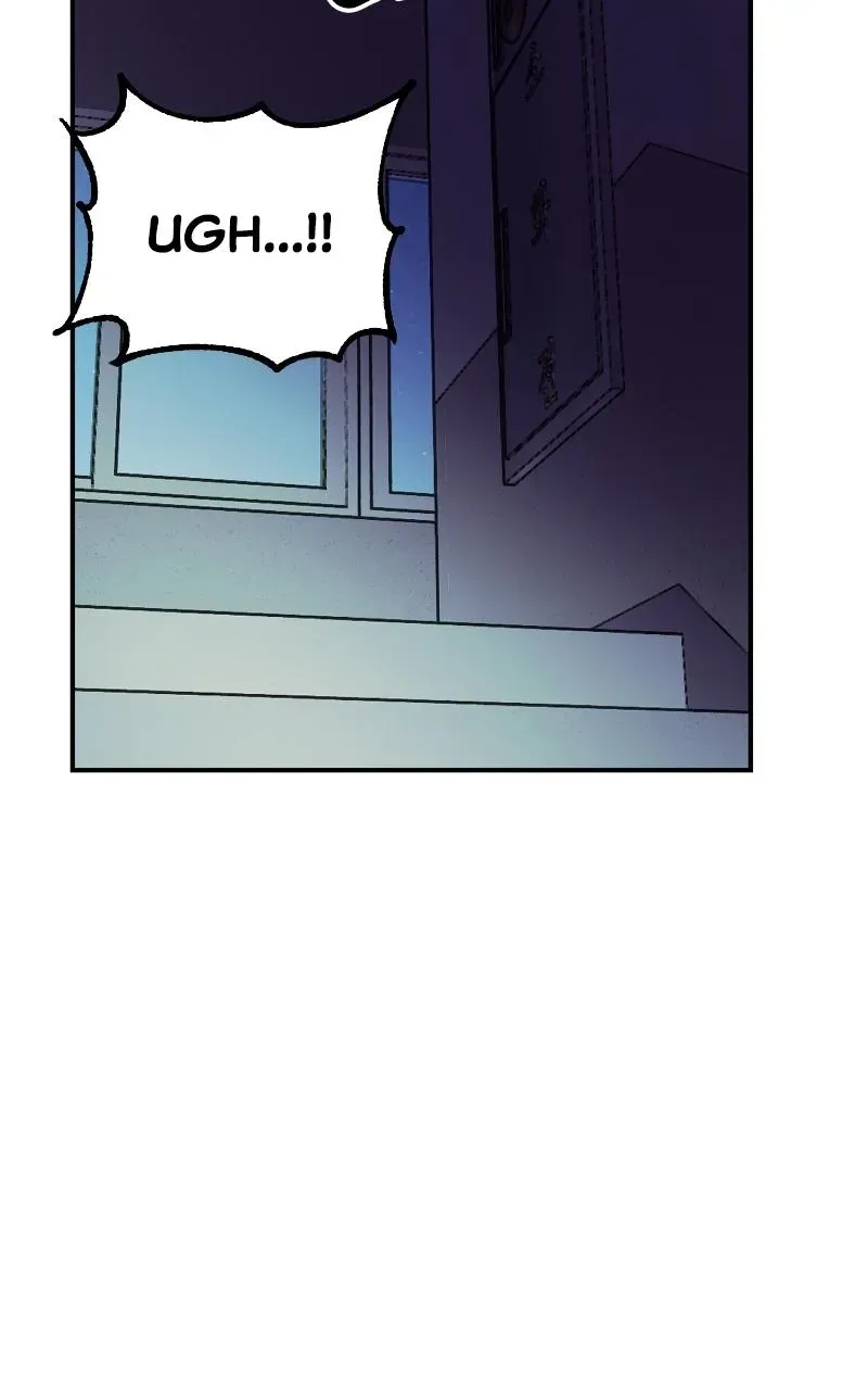 Attention Residents Chapter 39 page 18 - 