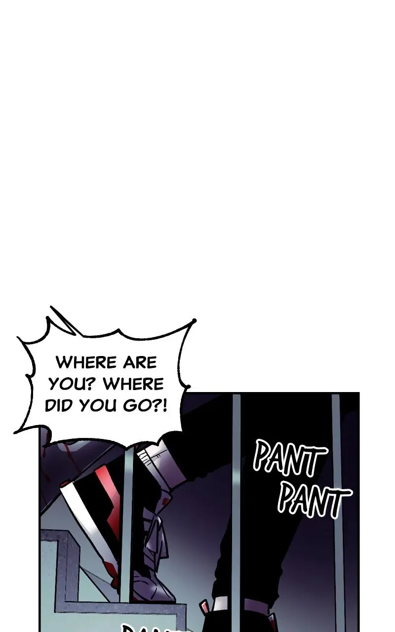 Attention Residents Chapter 39 page 19 - 