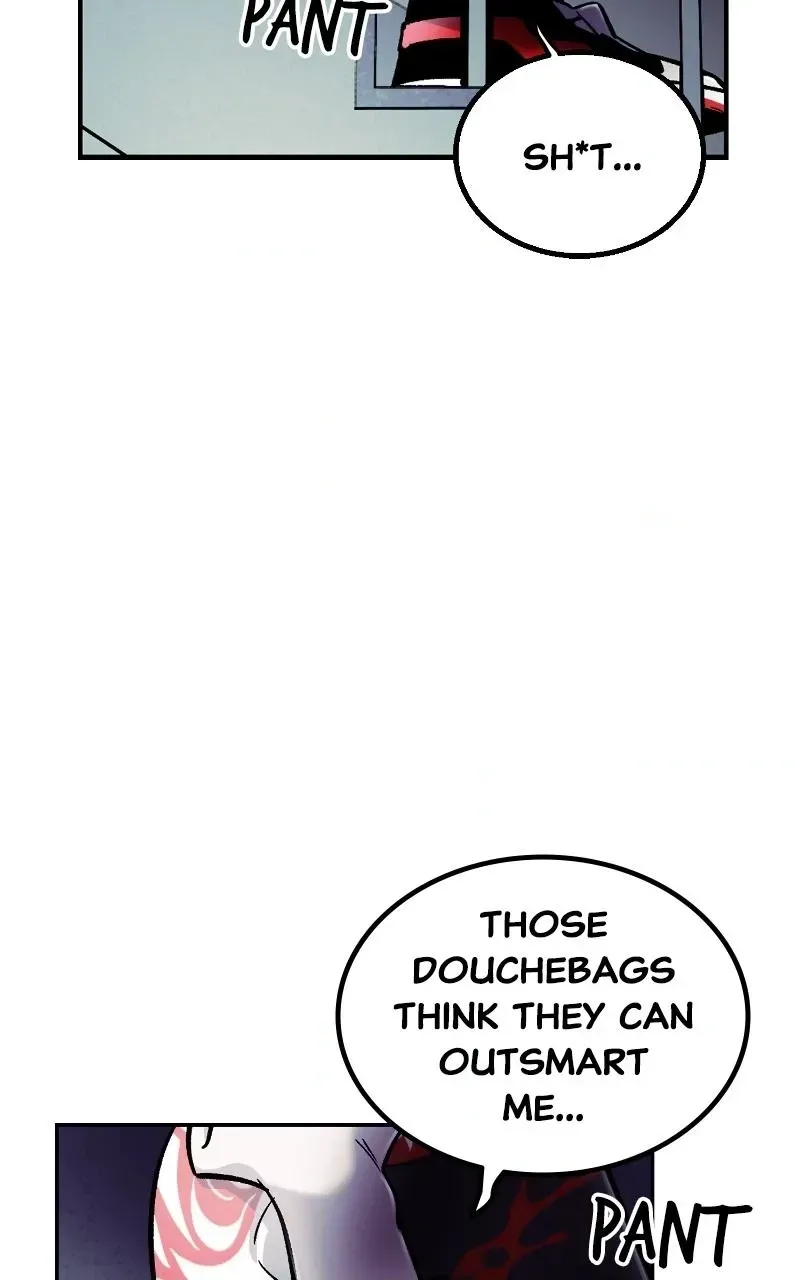 Attention Residents Chapter 39 page 20 - 