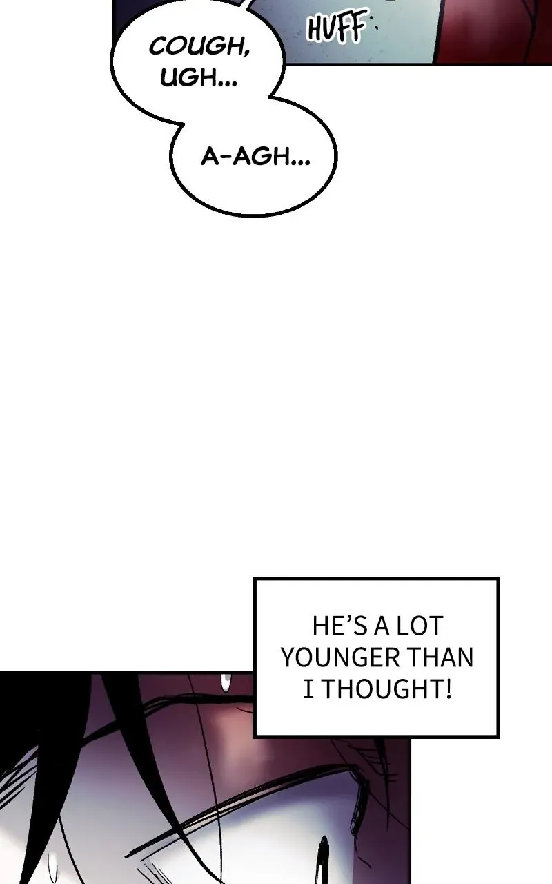 Attention Residents Chapter 39 page 3 - 