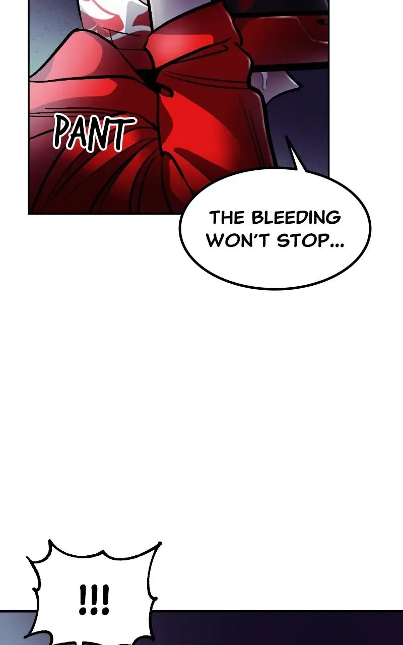 Attention Residents Chapter 39 page 21 - 